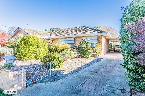 5 Mckenzie St, Echuca, VIC 3564