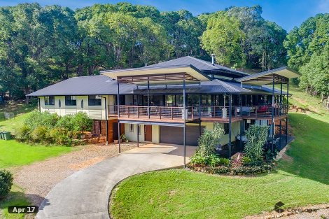 6b Yarra Ct, Tallebudgera Valley, QLD 4228