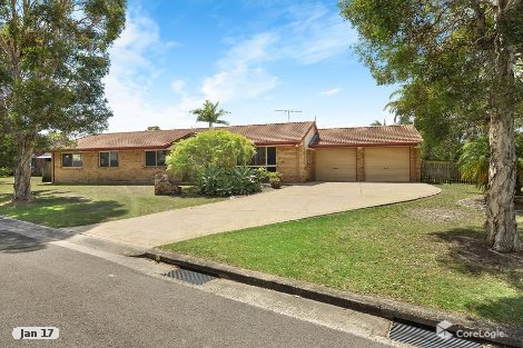 10 Bluebell St, Currimundi, QLD 4551