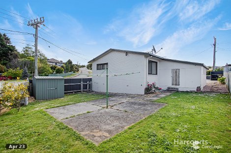 105 West Park Gr, Park Grove, TAS 7320