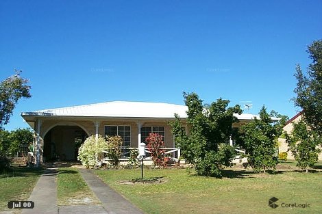 19 Hansen Dr, Proserpine, QLD 4800