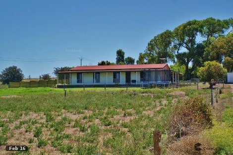 2648 Wellington Rd, Jervois, SA 5259