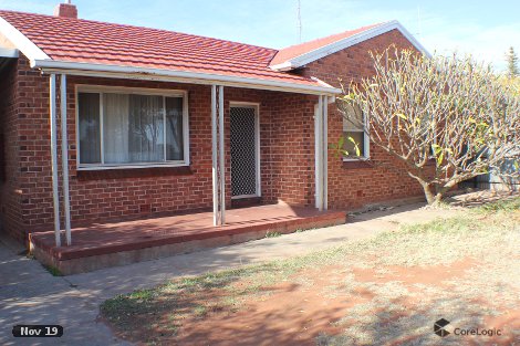 2 Norrie Ave, Whyalla Playford, SA 5600