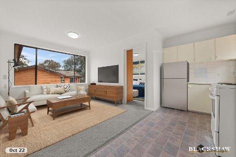 12/3 Port Arthur St, Lyons, ACT 2606