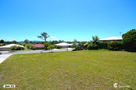 25 Hedley Dr, Woolmar, QLD 4515