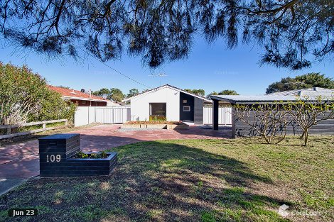 109 Read St, Rockingham, WA 6168