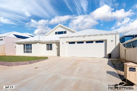 86 Winnetta Rdge, Wandina, WA 6530