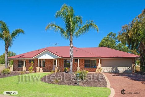 9 Lenton Brae Grn, Dunsborough, WA 6281