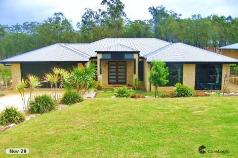 4 Spotted Gum Rd, Gatton, QLD 4343