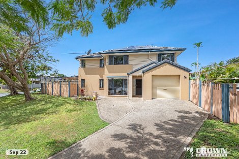 18 College Rd, Clontarf, QLD 4019