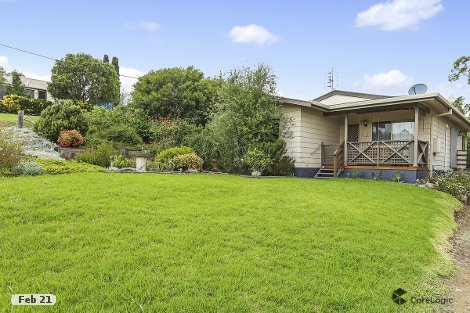 8 Hood St, Candelo, NSW 2550