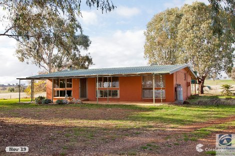 682 Hovell Rd, Moorwatha, NSW 2640