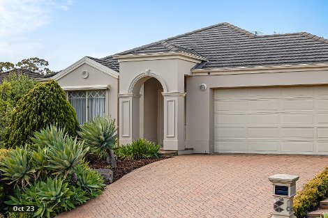 18 Earls Ct, Craigburn Farm, SA 5051