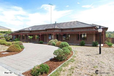 8 The Grove, Plenty, VIC 3090