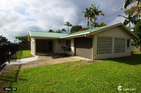 15 Wilcox Cl, Manoora, QLD 4870