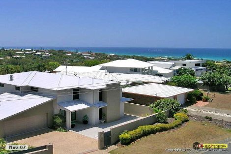 32 Lyrebird Ct, Peregian Beach, QLD 4573