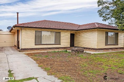 1 Edie St, Mansfield Park, SA 5012