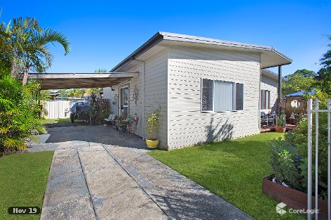 5 Marlborough Pl, Berkeley Vale, NSW 2261