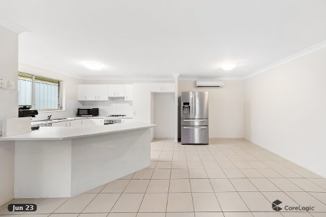 3 Poppy Rd, Hamlyn Terrace, NSW 2259