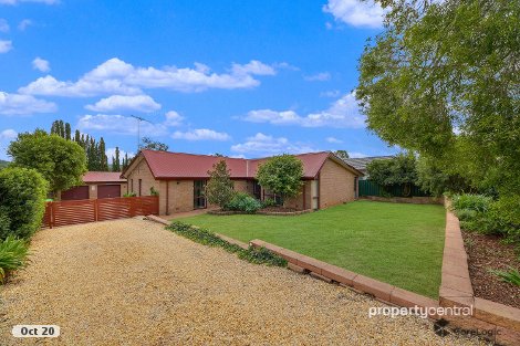 1213 Mulgoa Rd, Mulgoa, NSW 2745