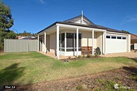 10 Chipping Cres, Wellard, WA 6170