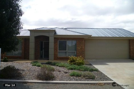 5 Sanders St, Booleroo Centre, SA 5482