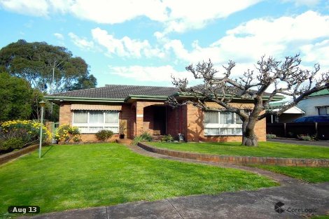 21 Leura St, Camperdown, VIC 3260