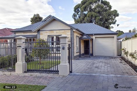 4a Salop St, Beulah Park, SA 5067