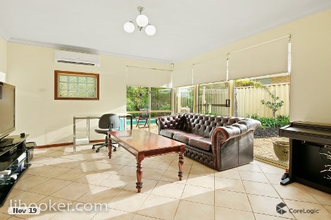 6 Wedge Pl, Bentley, WA 6102