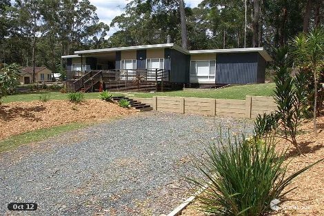 22 Keith Cres, Smiths Lake, NSW 2428