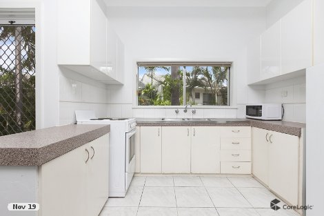 6/8 Banyan St, Fannie Bay, NT 0820