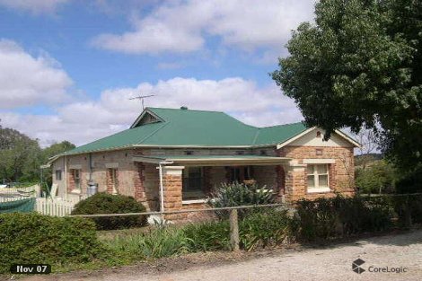 80 Clare Rd, Kapunda, SA 5373