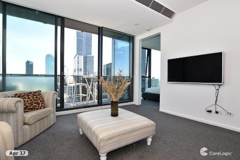 3806/151 City Rd, Southbank, VIC 3006