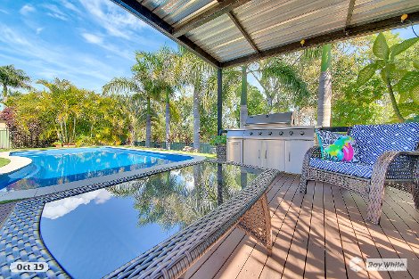 87 Carbeen Dr, Taranganba, QLD 4703