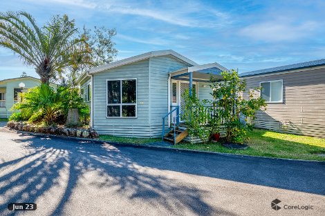 109/1a Kalaroo Rd, Redhead, NSW 2290