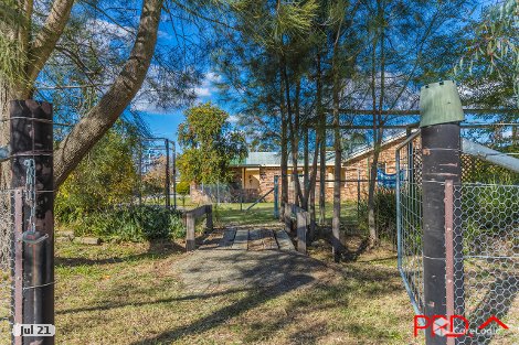 37 Pages Lane, Kingswood, NSW 2340