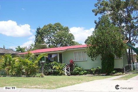 48 Stubbs Rd, Woodridge, QLD 4114