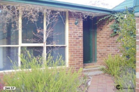 25 Burara Cres, Waramanga, ACT 2611