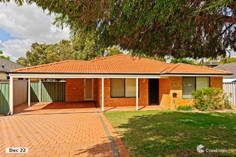 23 Dayana Ct, Redcliffe, WA 6104