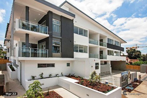 204/116 Osborne Rd, Mitchelton, QLD 4053