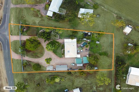 4 Ring Rd, Alice River, QLD 4817