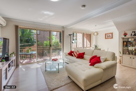 6/25 Victoria St, East Gosford, NSW 2250