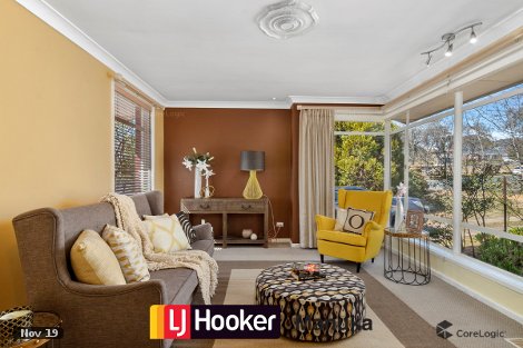 48 Bavin St, Curtin, ACT 2605