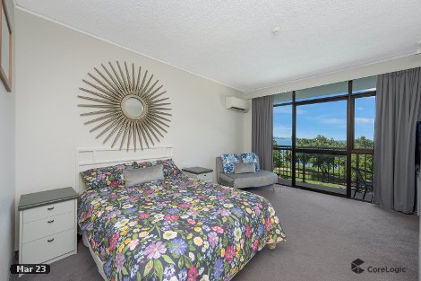 210/75-77 The Strand, North Ward, QLD 4810