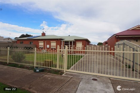 41 Fifth Ave, Woodville Gardens, SA 5012