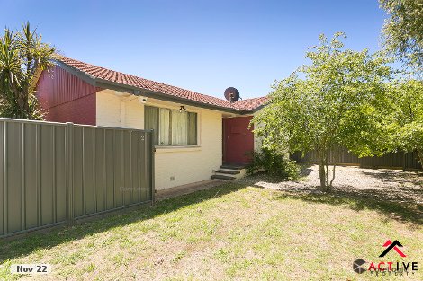 2 Salmond St, Chifley, ACT 2606