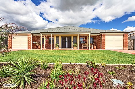 76 Mead St, Byford, WA 6122