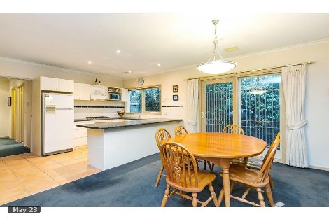 14b Fuge St, Highett, VIC 3190