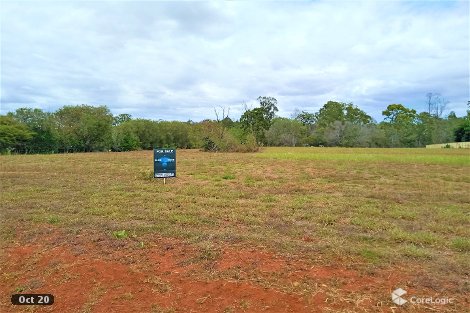 28 Mullers Rd, Redridge, QLD 4660