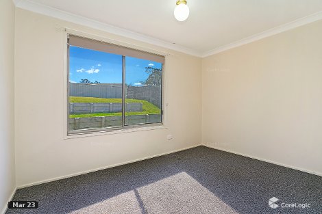 26 Chifley St, East Maitland, NSW 2323